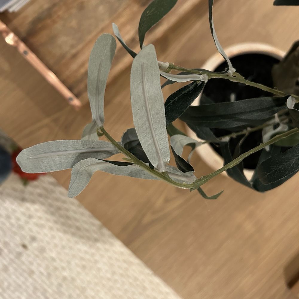 Pottery Barn - Home Decor Near Me - Los Angeles, California Pottery Barn - Home Decor Near Me - Los Angeles, California