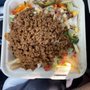 Photo of Burrito Boyz