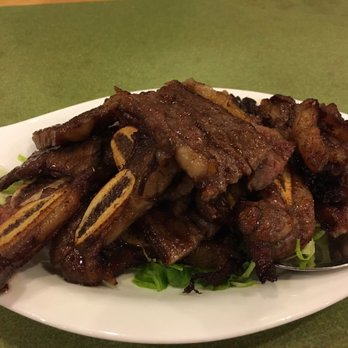 Hing Kee Restaurant - Korean short ribs - Vietnamese Near Me - Chicago, Illinois Hing Kee Restaurant - Korean short ribs - Vietnamese Near Me - Chicago, Illinois