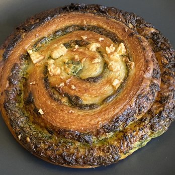 Duchess Bake Shop - Bakeries Near Me - Edmonton, Alberta