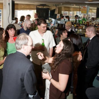 Seattle Elks Lodge 92 - The Sunset Lounge Upstairs @ The Seattle Elks - Venues & Event Spaces Near Me - Seattle, Washington Seattle Elks Lodge 92 - The Sunset Lounge Upstairs @ The Seattle Elks - Venues & Event Spaces Near Me - Seattle, Washington