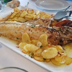 El Pajar