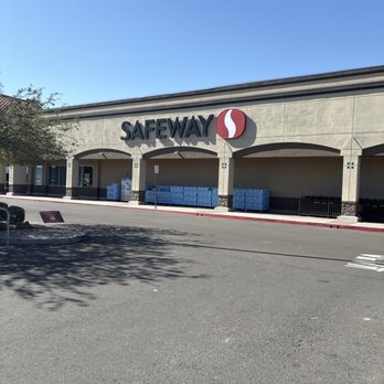 Safeway - Grocery Near Me - Casa Grande, Arizona Safeway - Grocery Near Me - Casa Grande, Arizona