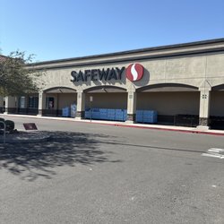 Safeway