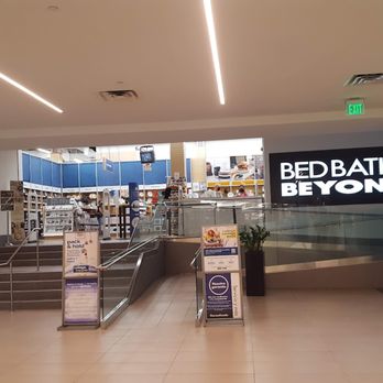 San Patricio Plaza - Shopping Centers Near Me - Guaynabo, Puerto Rico