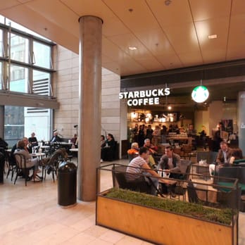 Starbucks - Coffee & Tea Near Me - Hamburg, HH Starbucks - Coffee & Tea Near Me - Hamburg, HH