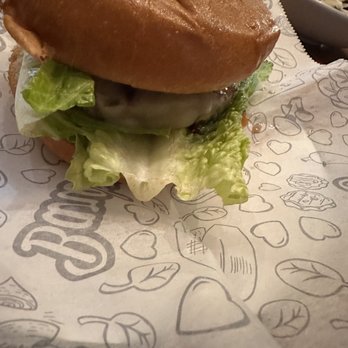Bareburger - Astoria - Burger - Burgers Near Me - Astoria, New York