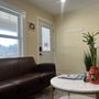 Photo of Tune-Ups Chiropractic