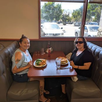 Everytable - Salad Near Me - Santa Ana, California Everytable - Salad Near Me - Santa Ana, California