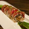 Sushi Pop gift card