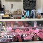 Kurmond's Continental Deli