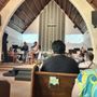 Westminster Presbyterian Church