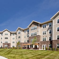 Victory Woods by Habitat - Welcome to Victory Woods!