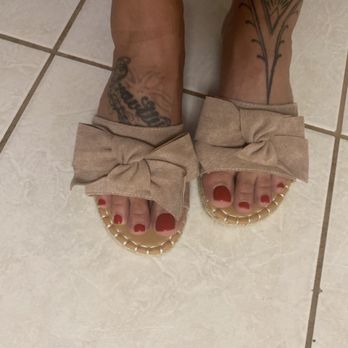 Couture Claws - Nail Salons Near Me - Kailua-Kona, Hawaii Couture Claws - Nail Salons Near Me - Kailua-Kona, Hawaii