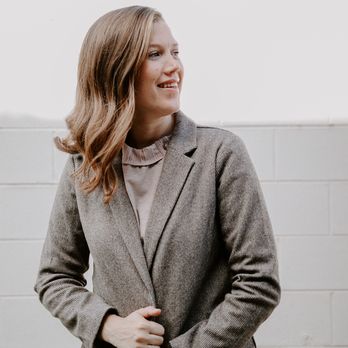 Cage-free Boutique - Women's Clothing Near Me - Clayton, Georgia