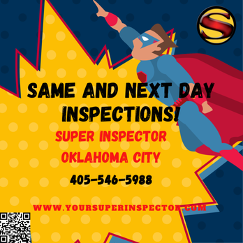 Super Inspector - Home Inspectors Near Me - Corinth, Texas Super Inspector - Home Inspectors Near Me - Corinth, Texas