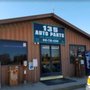 Photo of 135 Auto Parts