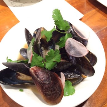 Uchi Austin - Muru Kai - Sushi Bars Near Me - Austin, Texas Uchi Austin - Muru Kai - Sushi Bars Near Me - Austin, Texas