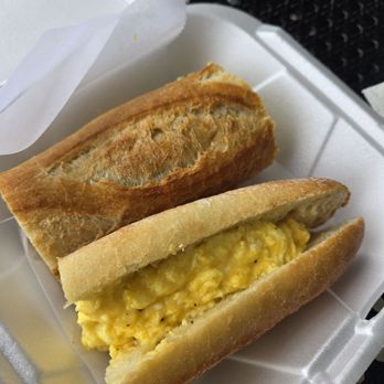 Piknik by Chef Christophe - Sandwiches Near Me - Palm Beach Gardens, Florida Piknik by Chef Christophe - Sandwiches Near Me - Palm Beach Gardens, Florida