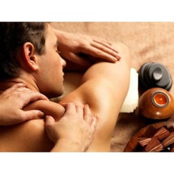 Sunshine Healthy Spa