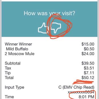 Tailgate Outdoor Sports Bar - one serving of fries and tenders plus two drinks = $50.12 - Sports Bars Near Me - Brooklyn, New York Tailgate Outdoor Sports Bar - one serving of fries and tenders plus two drinks = $50.12 - Sports Bars Near Me - Brooklyn, New York