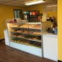 Photo of Newton Donuts