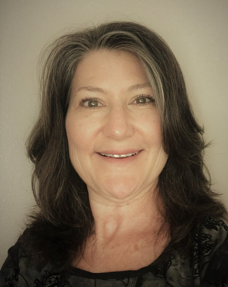 NOTARY LIGHT IN TRANSIT Updated June 2024 Prairieville, Louisiana