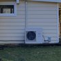 Photo of Thermoline A/C