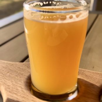 Adopted Dog Brewing - Hazey times - Venues & Event Spaces Near Me - Lafayette, Louisiana