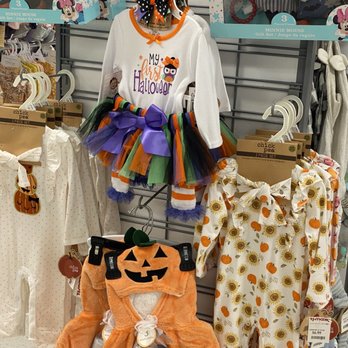 TJ Maxx - Cutesies for babes 9-8-22 - Department Stores Near Me - Aiea, Hawaii TJ Maxx - Cutesies for babes 9-8-22 - Department Stores Near Me - Aiea, Hawaii