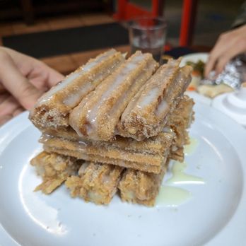 Los Carnalitos Restaurant - Churros - Mexican Near Me - Hayward, California Los Carnalitos Restaurant - Churros - Mexican Near Me - Hayward, California