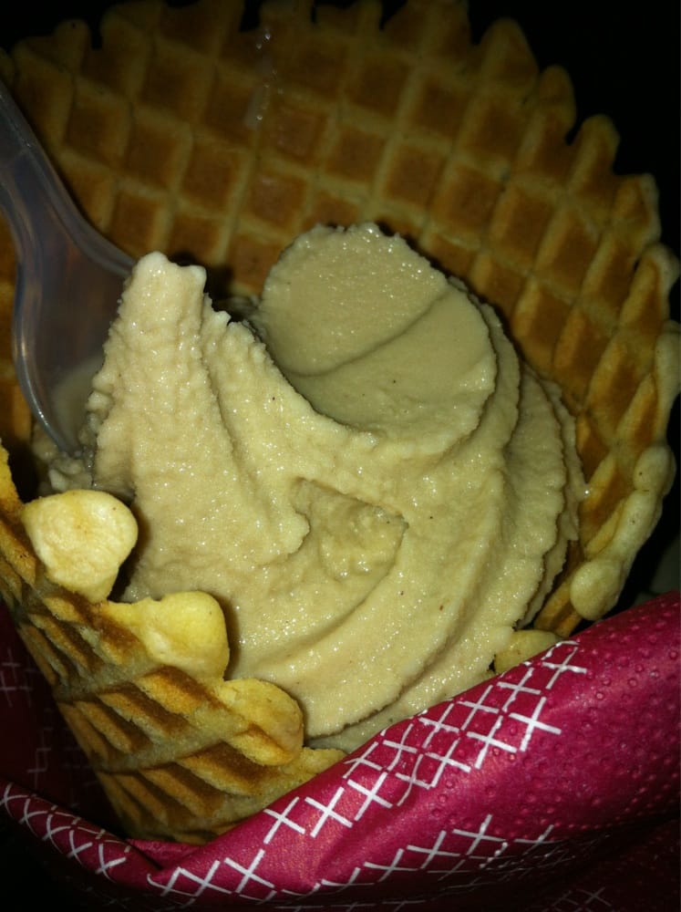 SWEET RITUAL CLOSED Updated July 2024 688 Photos & 678 Reviews