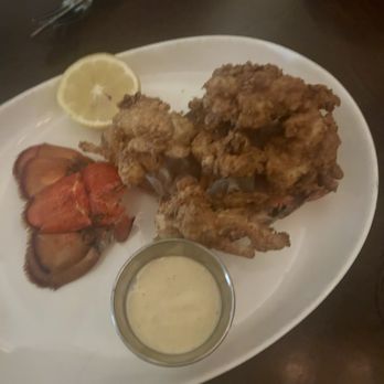 C&S Seafood - Seafood Near Me - Atlanta, Georgia