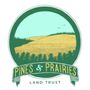 Photo of Pines and Prairies Land Trust