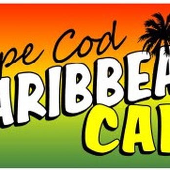 Cape Cod Caribbean Cafe - the logo for cape cod caribbean cafe - Caribbean Near Me - Barnstable, Massachusetts Cape Cod Caribbean Cafe - the logo for cape cod caribbean cafe - Caribbean Near Me - Barnstable, Massachusetts