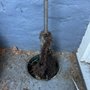 Photo of Spark Drain Sewer