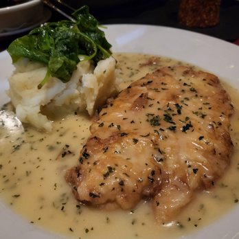 Roma Italiano Ristorante - Italian Near Me - Duluth, Georgia Roma Italiano Ristorante - Italian Near Me - Duluth, Georgia