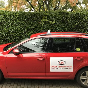 Liphook & Bramshott Cars - LBCars - Taxis Near Me - Liphook, HAM Liphook & Bramshott Cars - LBCars - Taxis Near Me - Liphook, HAM