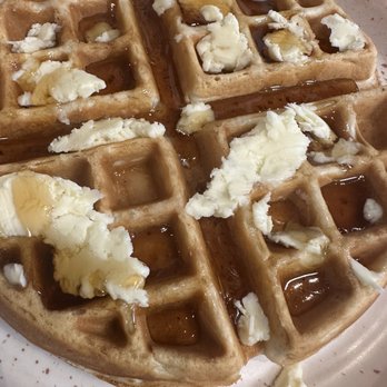 Charlotte Bakery - Waffle - Bakeries Near Me - Miami Beach, Florida Charlotte Bakery - Waffle - Bakeries Near Me - Miami Beach, Florida