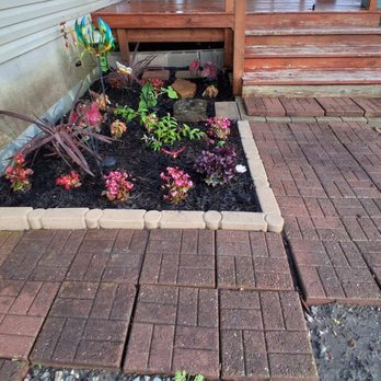 Matt's Lawn Maintenance - Lawn Services Near Me - Tom Bean, Texas Matt's Lawn Maintenance - Lawn Services Near Me - Tom Bean, Texas