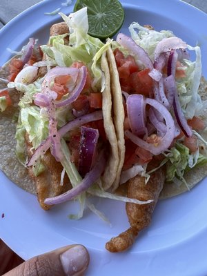 El Pulpo Loco by null