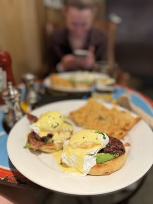 The Grove Restaurant & Bar by null