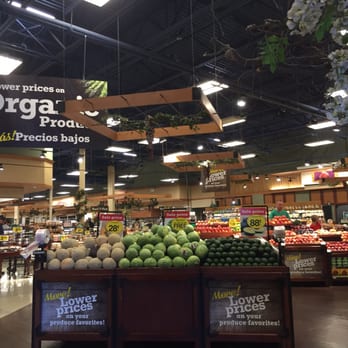 Smith's - Produce - Grocery Near Me - Henderson, Nevada