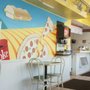 Photo of Herald's Dairy Delight