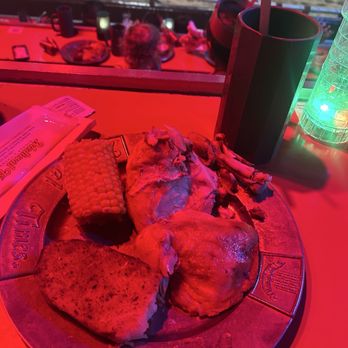Medieval Times Dinner & Tournament - Dinner Theater Near Me - Buena Park, California Medieval Times Dinner & Tournament - Dinner Theater Near Me - Buena Park, California