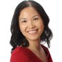 Photo of Yun Tran-Essence Medical Clinic