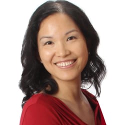 Yun Tran-Essence Medical Clinic - Yun Tran, MD