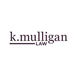 K Mulligan Criminal Defense Law 15 Cottage Ave Quincy Ma