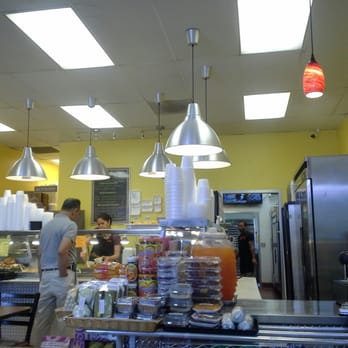 Nanay Gloria's - banana yellow walls - Filipino Near Me - Riverside, California Nanay Gloria's - banana yellow walls - Filipino Near Me - Riverside, California