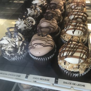 Simply Sweet Cakes - Cupcakes Near Me - Santa Ana, California Simply Sweet Cakes - Cupcakes Near Me - Santa Ana, California